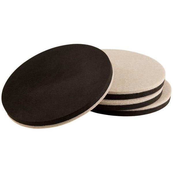 furniture sliders UK