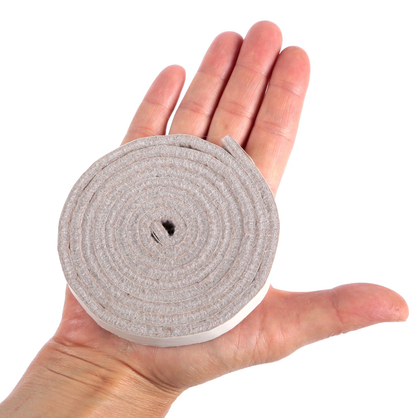 heavy duty furniture felt pad roll