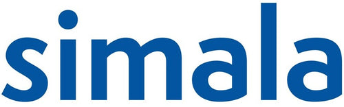 simalahome.co.uk